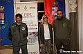 VBS_3900 - Fiera Nazionale del Tartufo 2024 - Presentazione - Ricerca_simulata_notturna